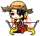 Yamao